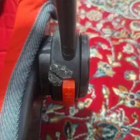 کریر نوزاد|اسباب و اثاث بچه|کوهدشت, |دیوار