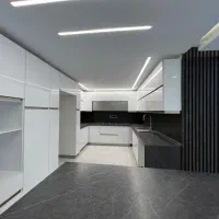 دروس۲۷۰متر۳خواب لوکس هتلینک ۲ پارکینگ|اجارهٔ آپارتمان|تهران, دروس|دیوار