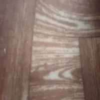 موکت طرح پارکت ،مارک مصور|موکت|تکاب, |دیوار