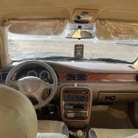 سمند مدل 86|خودرو سواری و وانت|چمستان, |دیوار