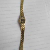 ساعت اصل ژاپن