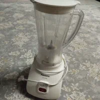 مخلوط کن پاناسونیک
