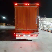 کانتین چادری 89پلاک سند ایران رخش|قطعات یدکی و لوازم جانبی|ورامین, ورامین|دیوار