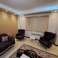 اجاره 2واحد آپارتمان همجوار/پارکینگ با درب اختصاصی