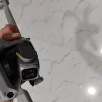 مویک ایر۲اس اسمارت|دوربین عکاسی و فیلمبرداری|بندرعباس, |دیوار