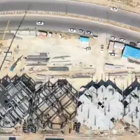 مسکن-ملی-تعاونی-گل-گهر