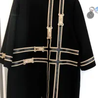 مانتو مجلسی|لباس|مشهد, کوثر|دیوار