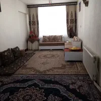 آپارتمان ۱۲ طبقه ها|فروش آپارتمان|فولادشهر, A2|دیوار