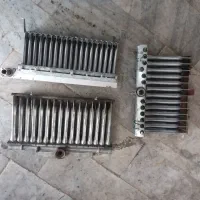 مشعل ابکرمکن.خریدار ابگرمکن فرسوده