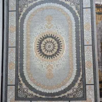 فرش 700 شانه|فرش|دزفول, |دیوار