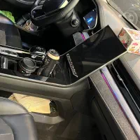 کی ام‌سی‌j7|خودرو سواری و وانت|مشهد, امام رضا (ع)|دیوار