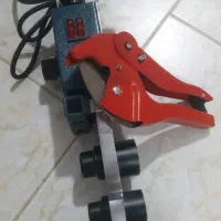 خدمات لوله کشی|خدمات پیشه و مهارت|بندر امام خمینی, |دیوار