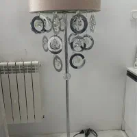 آباژور