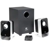 اسپیکر لاجیتک Logitech