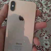 آیفون ایکس اس xs
