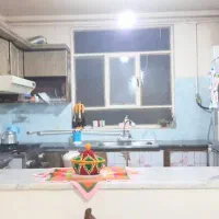 فروش آپارتمان ۸۵ متری ۲ خوابه سپیدار سراهی باهنر|فروش آپارتمان|اهواز, بیست متری شهدا|دیوار