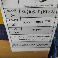 فروش گاز طرح فر|اجاق گاز و لوازم برقی پخت‌وپز|بم, |دیوار