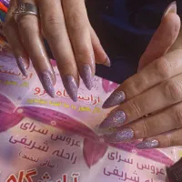 خدمات کاشت و ترمیم با بهترین متریال|خدمات آرایشگری و زیبایی|هشتگرد, هشتگرد قدیم|دیوار