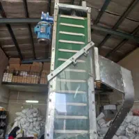 دستگاه درب بند قوطی|ماشین‌آلات صنعتی|پردیس, شهرک صنعتی خرمدشت فاز ۷|دیوار