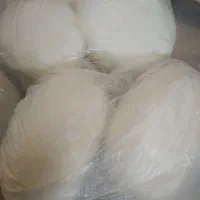 کره گوسفندی درجه یک