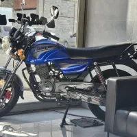 موتور kld|موتورسیکلت|اردبیل, |دیوار