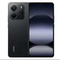 شیامی نوت۱۴