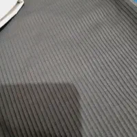 ست ورزشی اسپرت|لباس|همدان, |دیوار