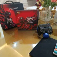 پی است فور نو 1tb slim