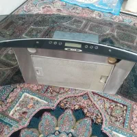 هود آشپزخانه|هود|زنجان, |دیوار