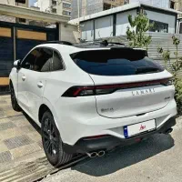 لاماری ایما درحد صفر