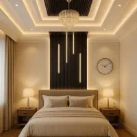 نیروی کار گچکاری|استخدام صنعتی، فنی، مهندسی|کنارک, |دیوار