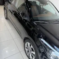 هیوندا i20 *شرایط اقساطی*|خودرو سواری و وانت|تهران, تهرانپارس غربی|دیوار