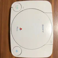 Ps1 به همراه بازی|کنسول، بازی ویدئویی و آنلاین|اشتهارد, |دیوار