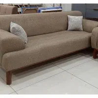 مبل مکعب پلاس|مبلمان خانگی و میز عسلی|بهبهان, |دیوار