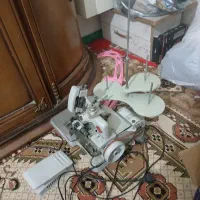 فروش چرخ سردوز