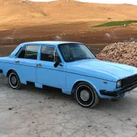 پیکان کار|خودرو سواری و وانت|لاجان, |دیوار