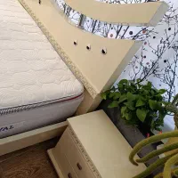 سرویس خواب|تخت و سرویس خواب|مشگین شهر, |دیوار