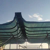 جوشکاری سیار شاسی کشی برشکاری تضمینی|خدمات پیشه و مهارت|دزفول, |دیوار