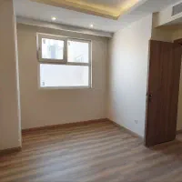 ۱۴۰متر سه خواب در قلب یوسف آباد نوساز سوپر لاکچری|اجارهٔ آپارتمان|تهران, یوسف‌آباد|دیوار