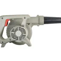 بلوور (دمنده و مکنده) کرون 710 وات CT17010|ابزارآلات|رشت, حسین آباد|دیوار