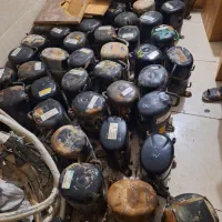 ضایعات فقط مس رادیات موتورسوخته|عمدهفروشی|آبادان, |دیوار