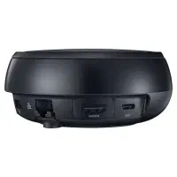 Samsung Dex Station|لوازم جانبی موبایل و تبلت|تهران, آرژانتین|دیوار