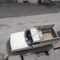 وانت بار با انصاف