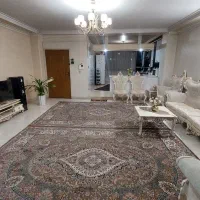 واحد 90|فروش آپارتمان|محمدشهر, سیدآباد|دیوار