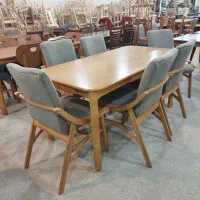 نهارخوری بقیمت تولیدی