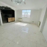 ۷۲ متری خانه کارگر ، دو نبش رو به آفتاب به روز