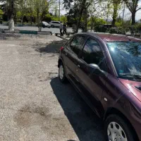 ۲۰۶    تیپ۲ سرحاله سرحال پرشتاب