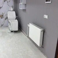 نیرو برای تمامی لاین های ارایشگری و شنیون کار|استخدام درمانی، زیبایی، بهداشتی|صدرا-فارس, فاز ۱|دیوار