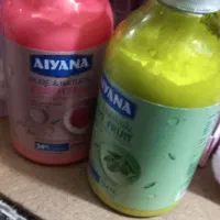 همه جور وسایل در یک جا میتونید خرید کنید