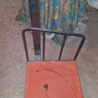 ترازو|فروشگاه و مغازه|خسروشاه, |دیوار